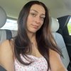 Katie R.
